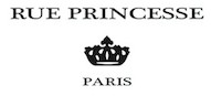 Rue Princesse Site officiel - Boutique en Ligne